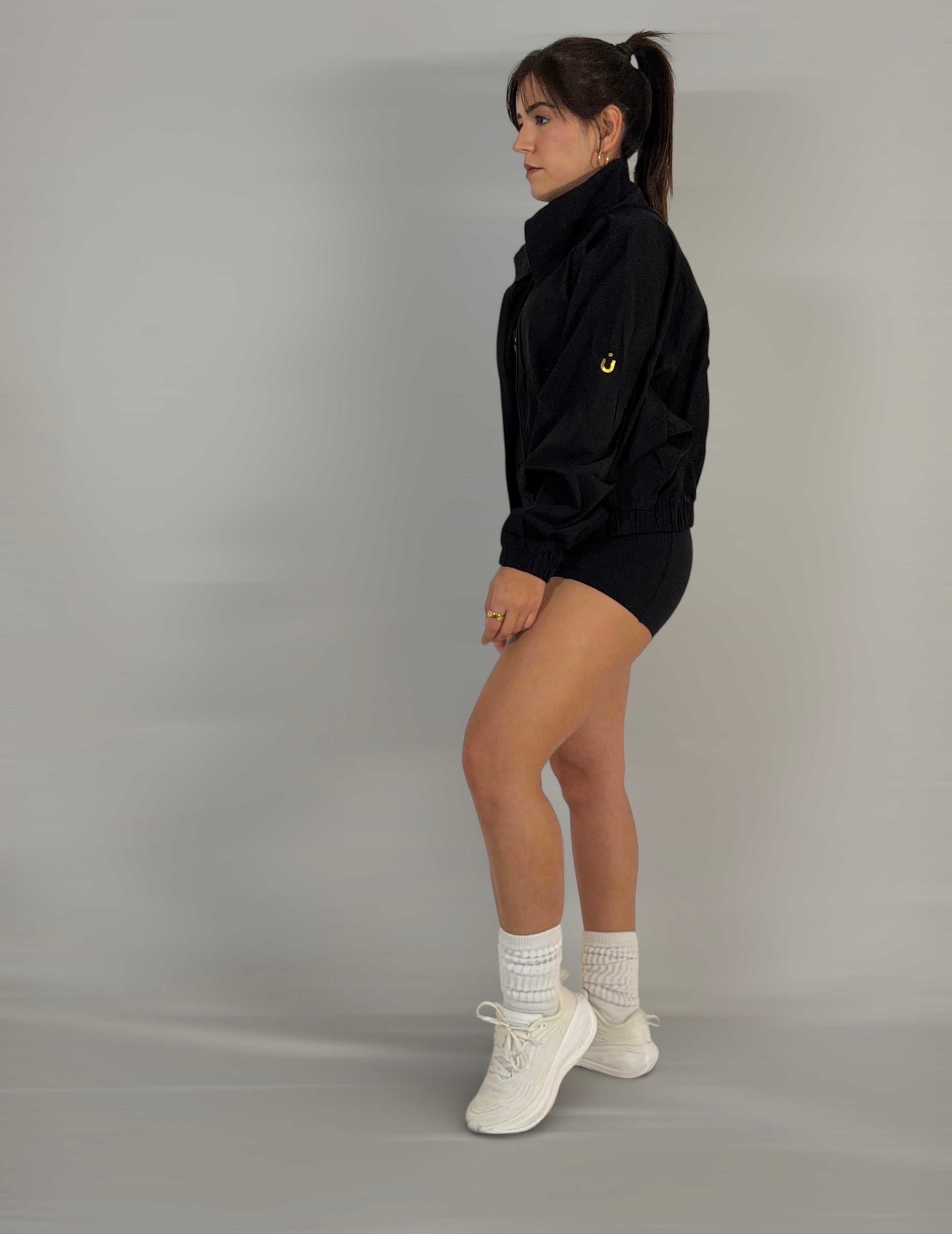UNIKA Momentum Jacket