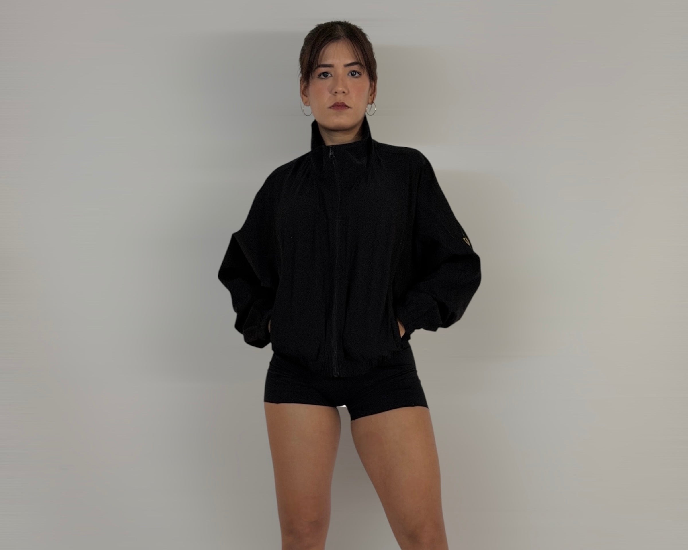 UNIKA Momentum Jacket