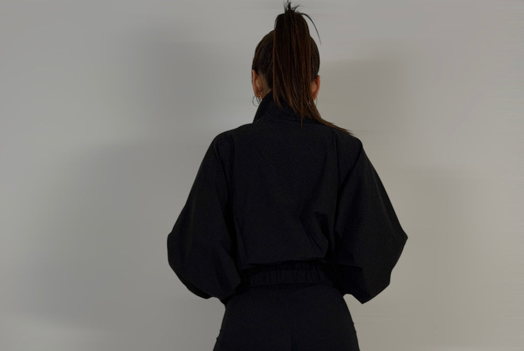 UNIKA Momentum Jacket