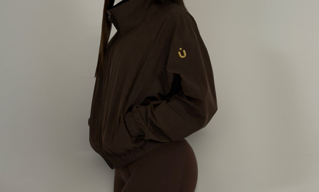 UNIKA Momentum Jacket