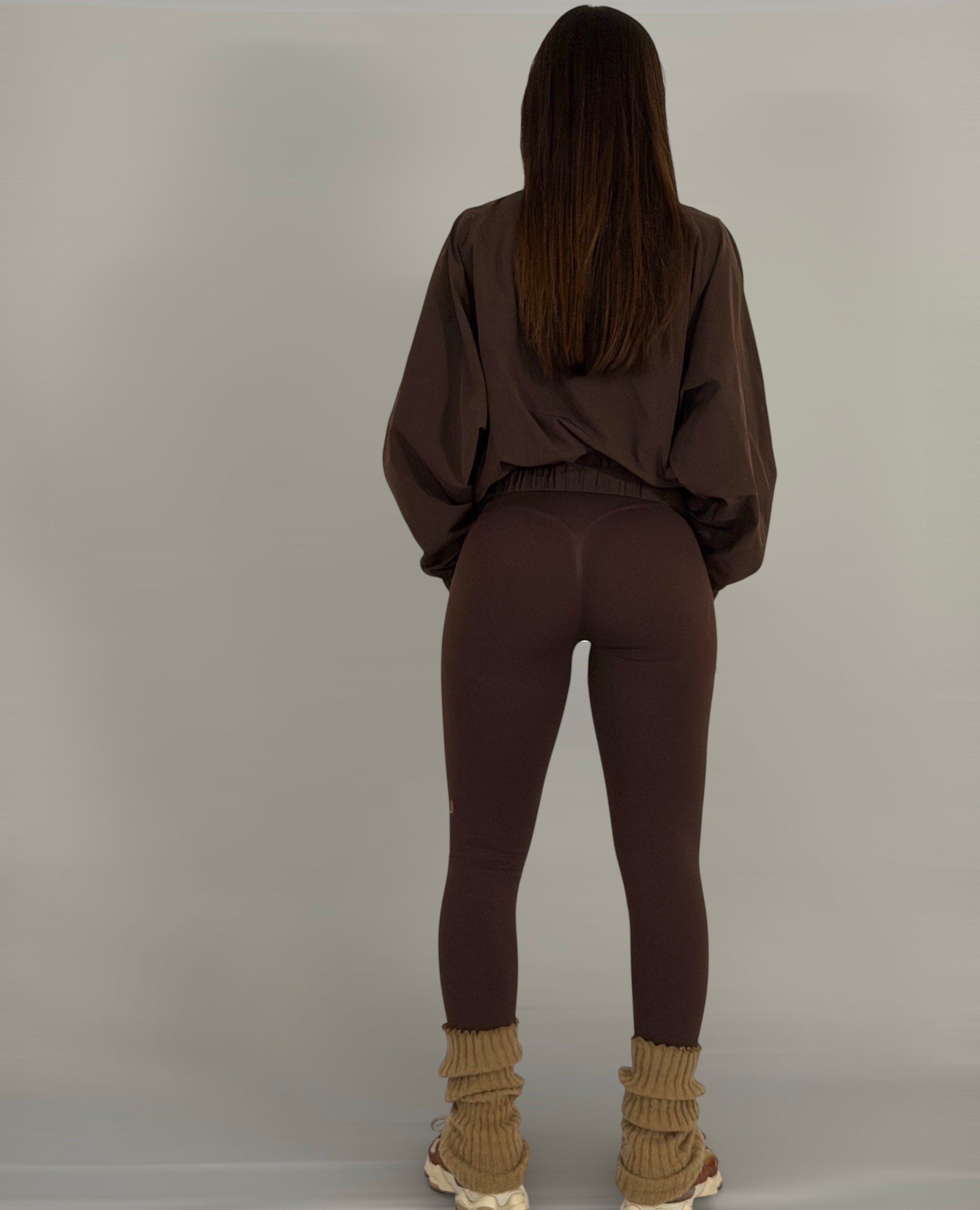 UNIKA Momentum Jacket