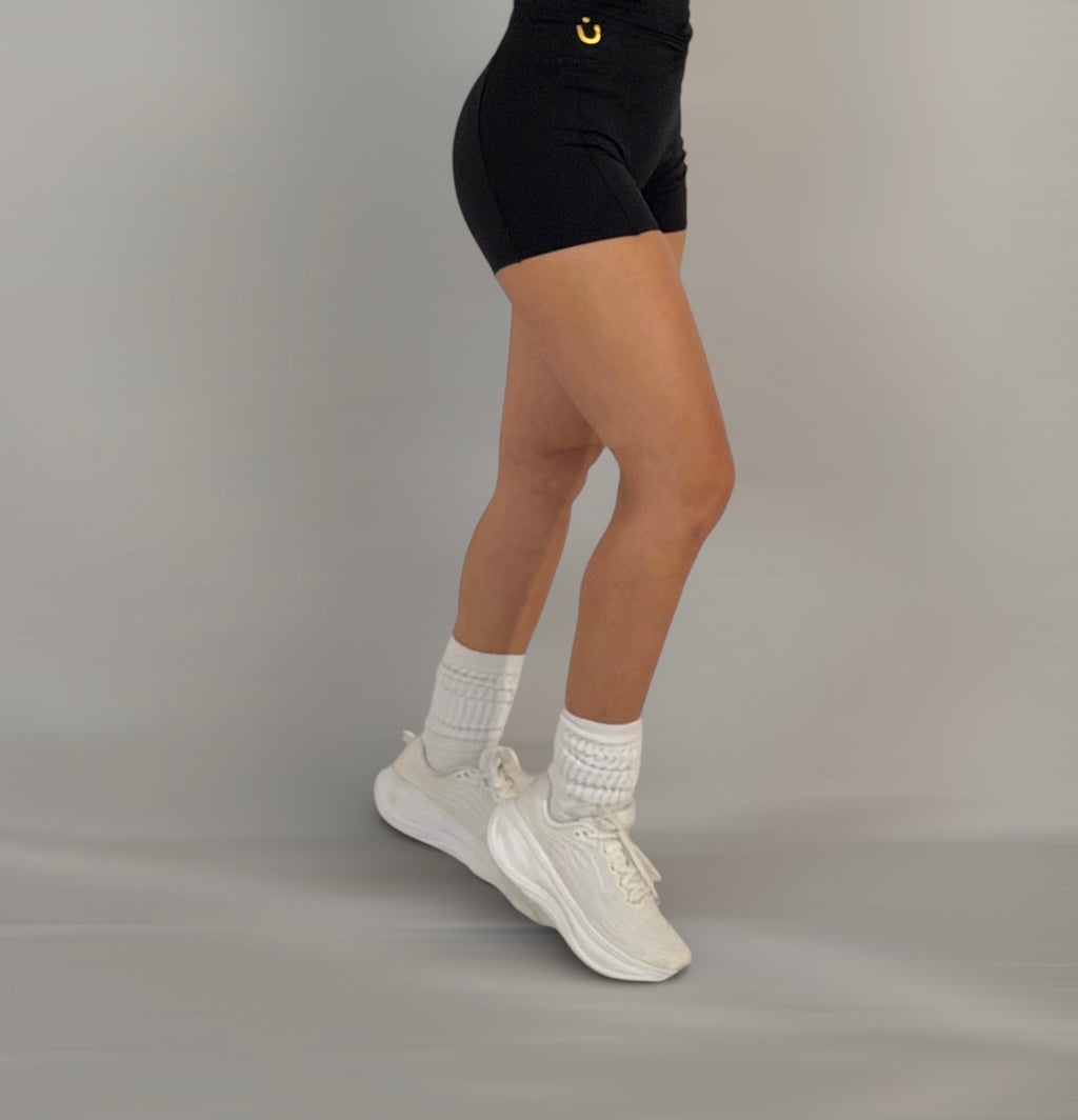 UNIKA Sculpt Contour Short