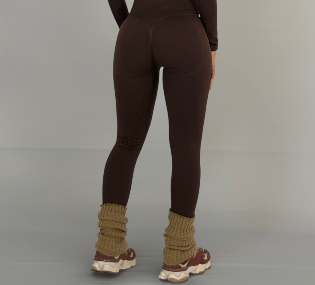 UNIKA Silhouette Legging