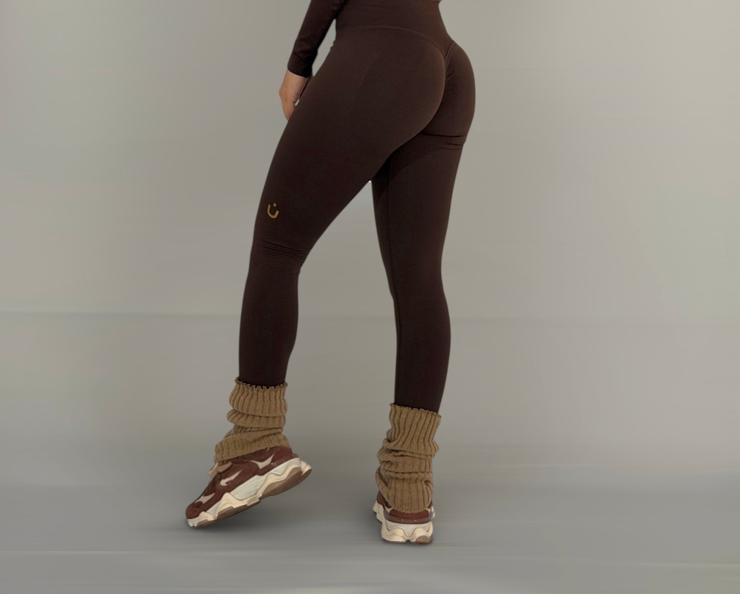 UNIKA Silhouette Legging